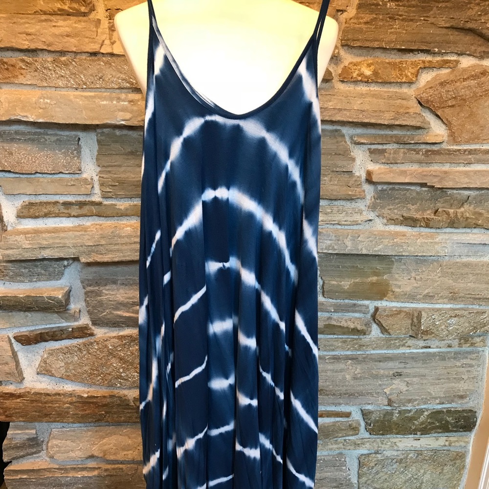 The perfect boho jumper